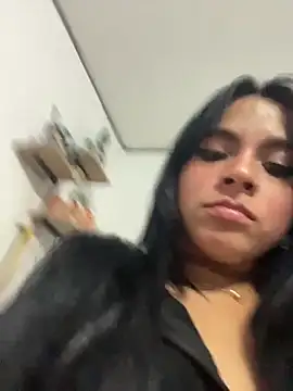 Sophie_wyld live sex cam