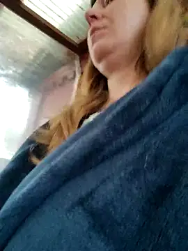 Natali_UA live sex cam