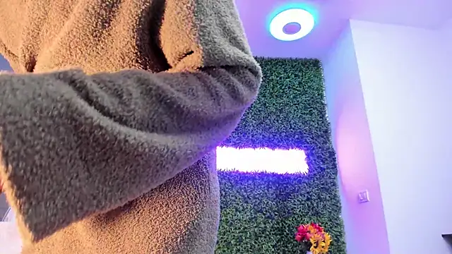 realhotfallingdevil live sex cam