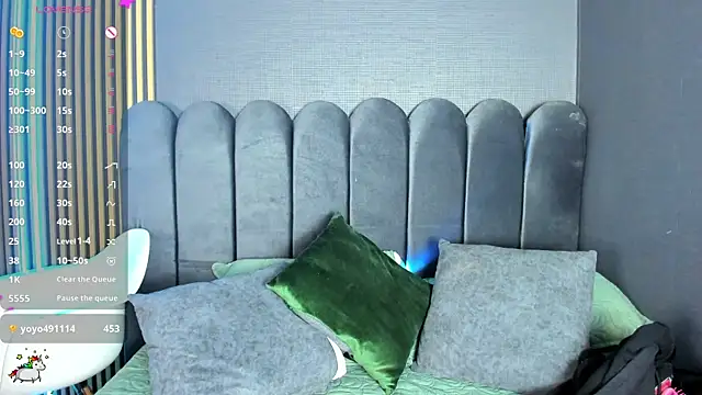 Nicolette_ks_ live sex cam