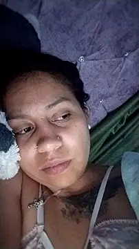 Tiphanydirty3 live sex cam