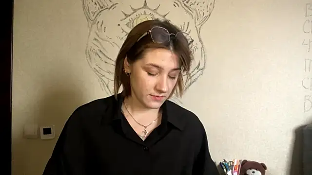 Marimari_maur live sex cam