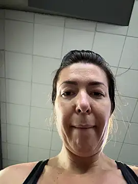 eveangelll live sex cam