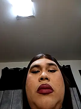 valenthottie live sex cam