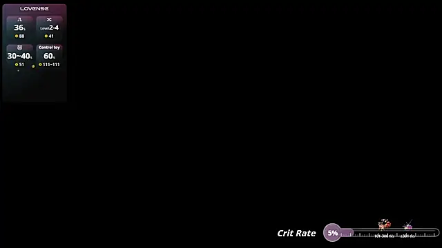 KateLee live sex cam