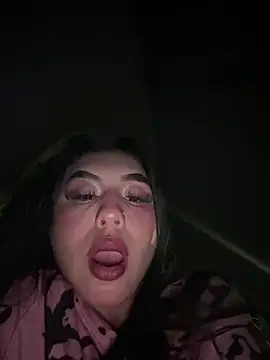 anny__18 live sex cam