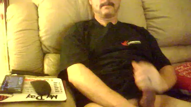 Billythekidd1978 live sex cam