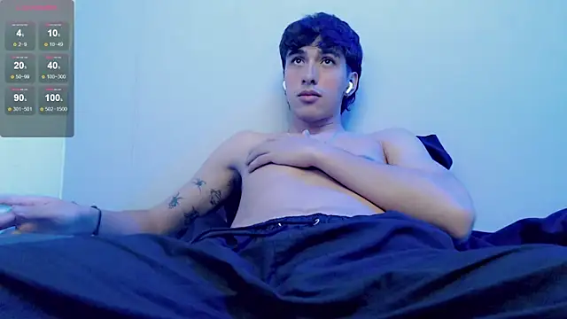 Jake_tripp live sex cam