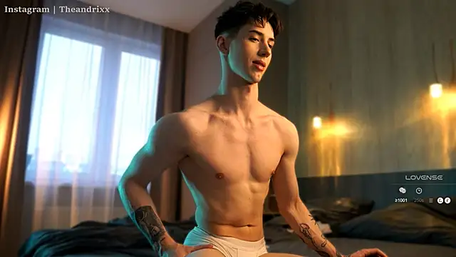 Bbrandon_ live sex cam