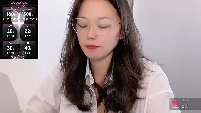 -Doraemonn live sex cam