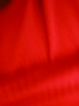 Sarie_sho live sex cam