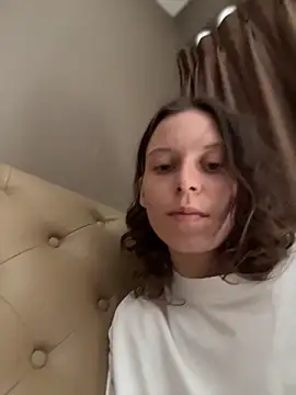 RinaMood live sex cam