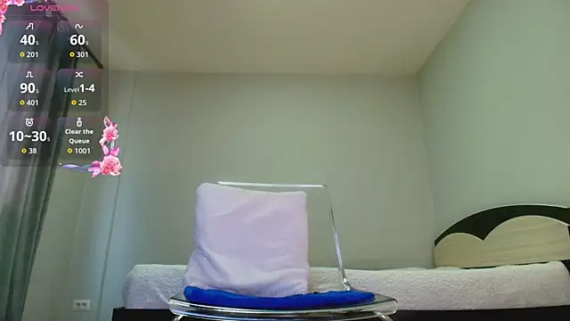 kyliejo18 live sex cam