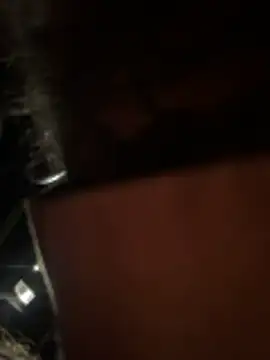 BearChubby300 live sex cam