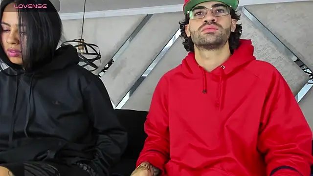 Sophia_Ostin69 live sex cam