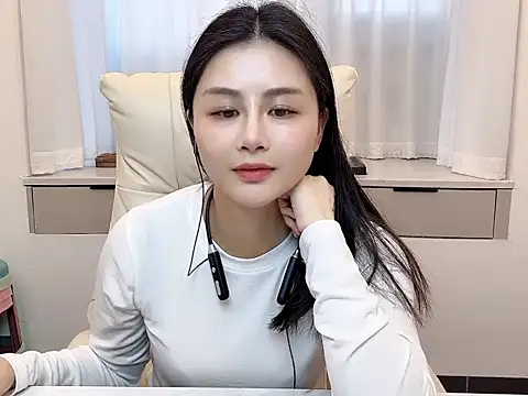 forzen-baby live sex cam