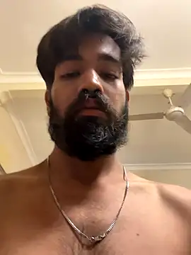 priyansh9283 live sex cam