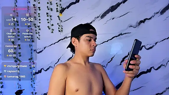 edy_play live sex cam