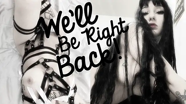 Crystal_somnia live sex cam