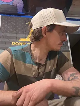 KBONE36 live sex cam