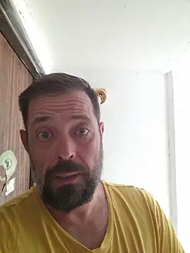 zefside42 live sex cam