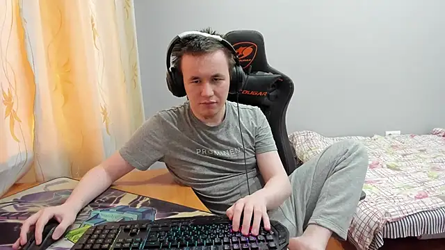 iliaskrislove live sex cam