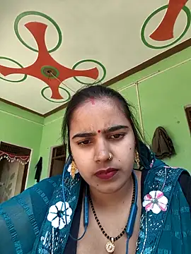 Chandni live sex cam