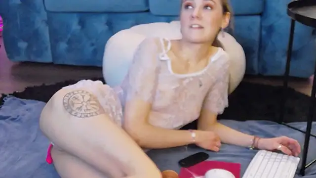 SamaraSinn live sex cam