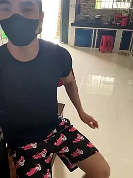 anhkiet_huang live sex cam