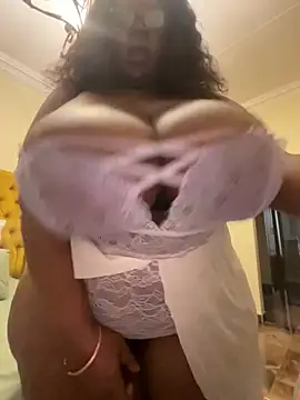 xXXSexyamazon live sex cam