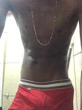 novinhoRJsafado live sex cam