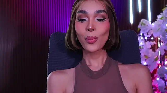 xxforyoureyesonlyxx live sex cam