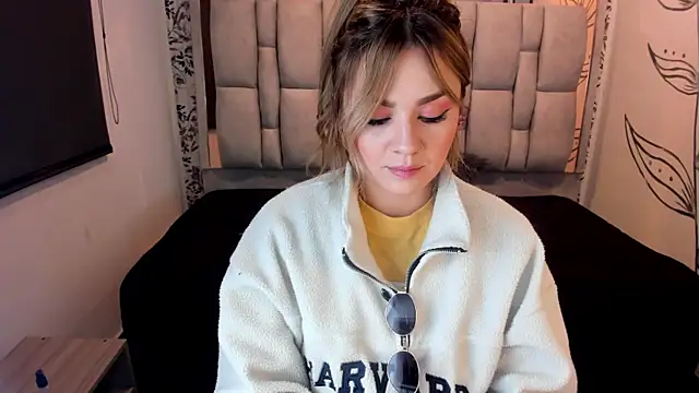 KataHot_ live sex cam