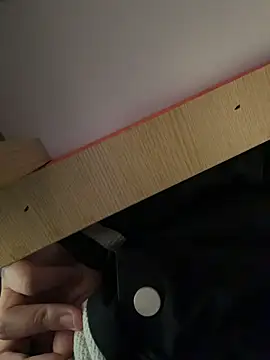 Fengbaby-555 live sex cam