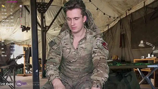 hornystripman97 live sex cam