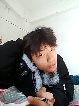 junjun1189 live sex cam