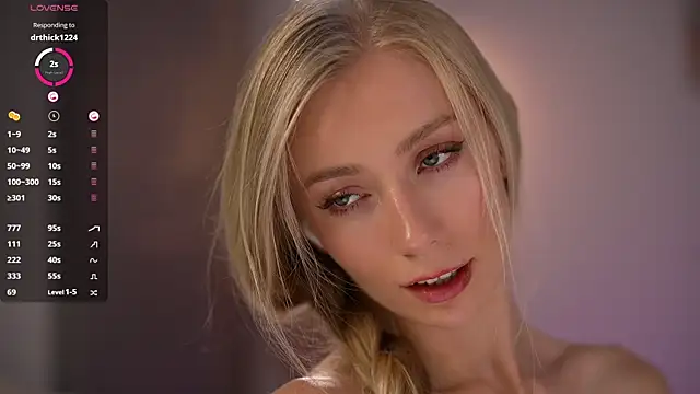 Vika54784 live sex cam