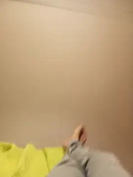 pana1978loco live sex cam