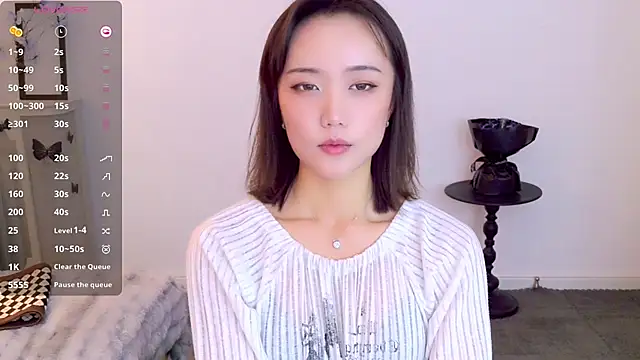 lubanmaster live sex cam