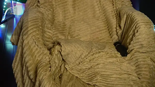 Viola_Becker live sex cam