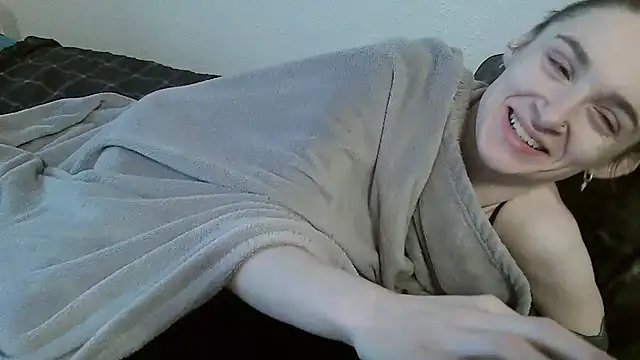 __Leyla__ live sex cam