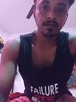 Binny91 live sex cam