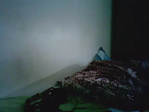 MishikoriXXX live sex cam