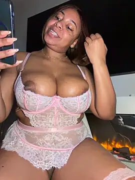 kataryna69 live sex cam