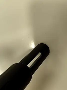 OdinWolf1990 live sex cam