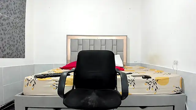 simookeler live sex cam