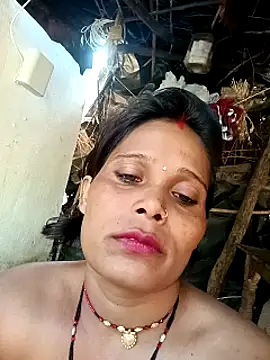 cute_diya_12 live sex cam