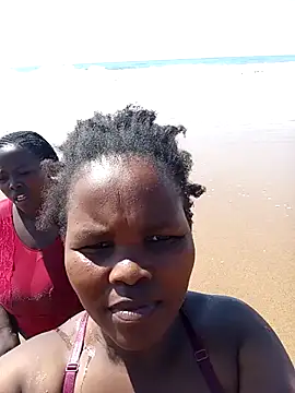 sexyspicy1804 live sex cam