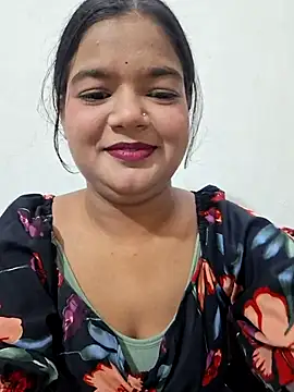 DIMPLE-GIRL88 live sex cam