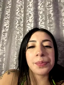 luna_ef_ live sex cam